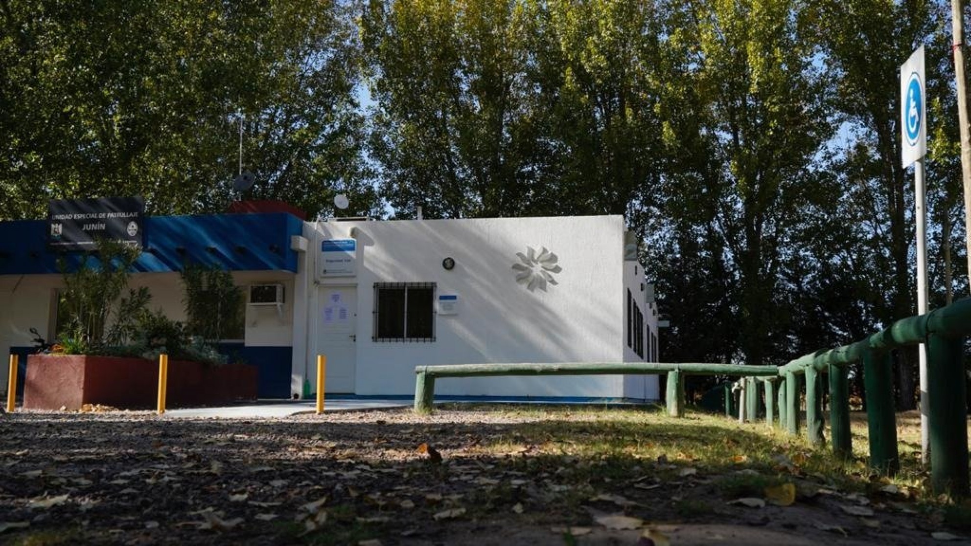 Junín prorrogó el vencimiento de licencias de conducir por un año